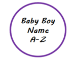 Arabic Baby Names Boy