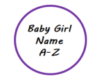 Arabic Baby Names Girl